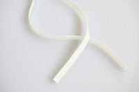 Medasil Ribbon Silicone Drains