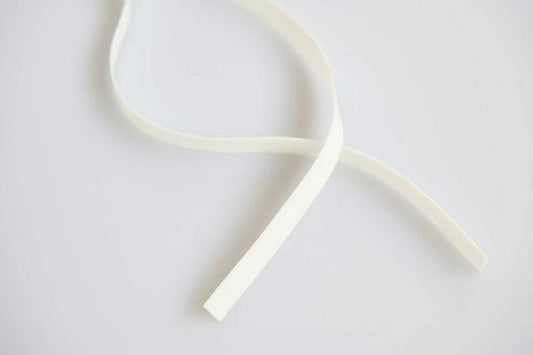 Medasil Ribbon Silicone Drains