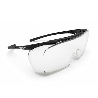 Protect Laserschutz Ontor Laser Safety Glasses