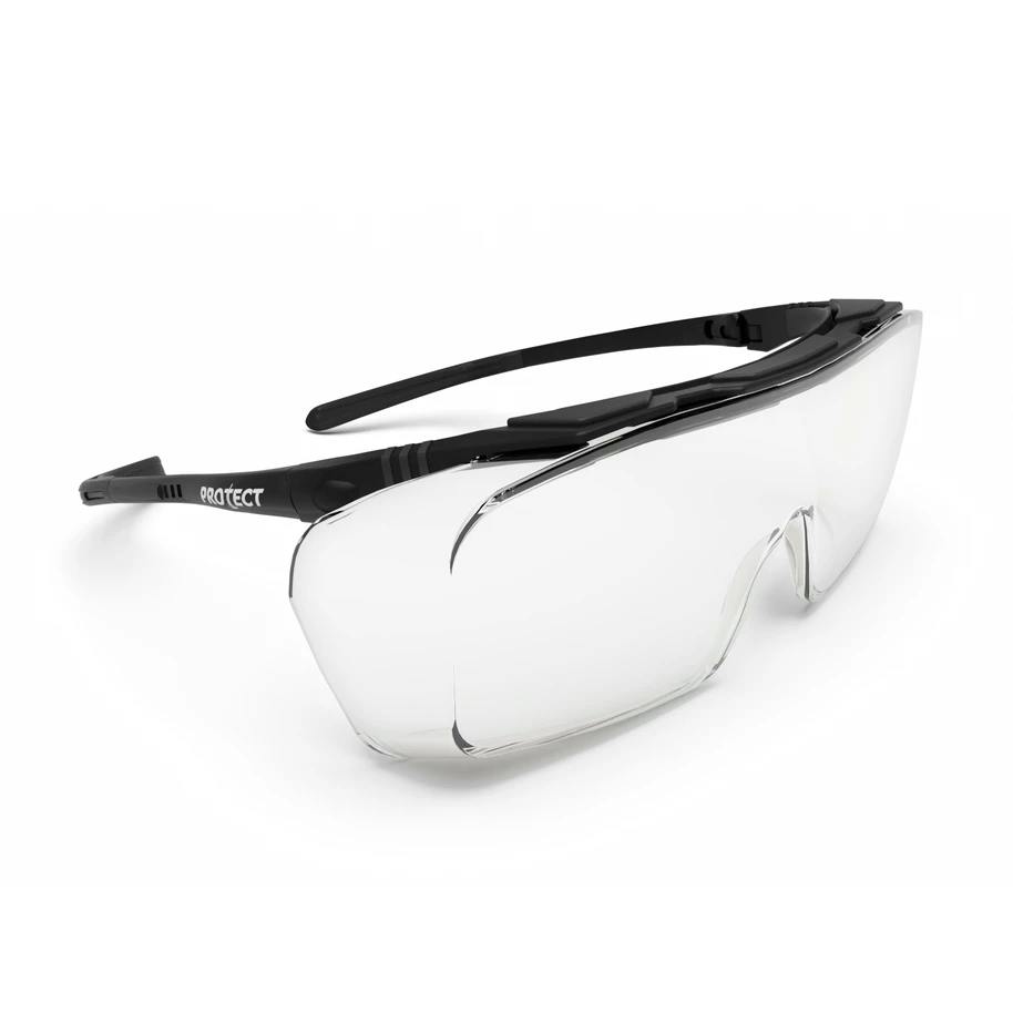 Protect Laserschutz Ontor Laser Safety Glasses