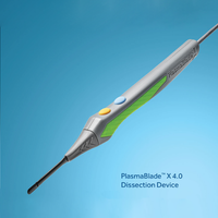 PlasmaBlade™ X 4.0