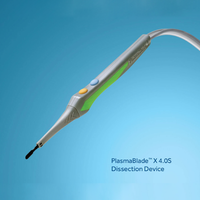 PlasmaBlade™ X 4.0S