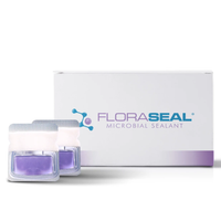 FloraSeal Microbial Sealant (Box of 12)