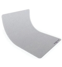 GentilTac Silicone Wound Contact Layer