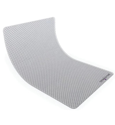 GentilTac Silicone Wound Contact Layer