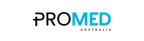 ProMed Australia