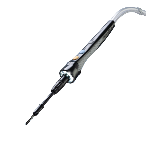 PlasmaBlade X 3.0S LIGHT