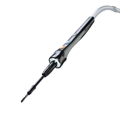 PlasmaBlade X 3.0S LIGHT