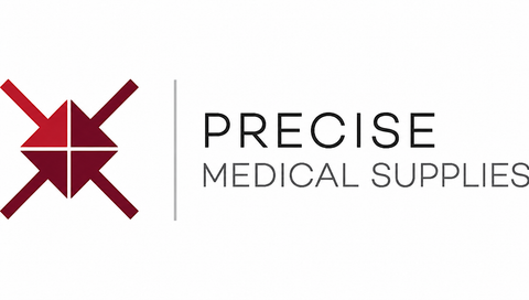 Precise Medical Supplies