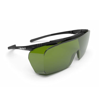 Protect Laserschutz Ontor Laser Safety Glasses