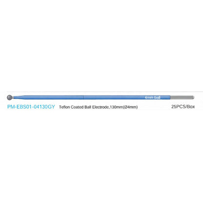 PM-ROF01-04130TL.jpg