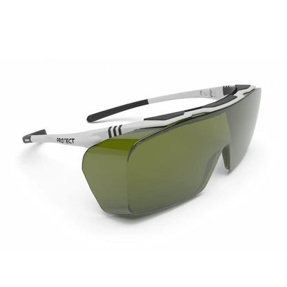 Protect Laserschutz Ontor IPL Protection Shade Glasses