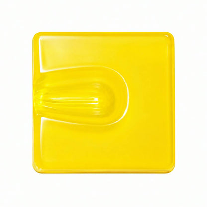 Gel Ophthalmic Headrest