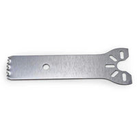 Small Bone Sagittal Blade (Stryker Equivalents) by Imatec Medical