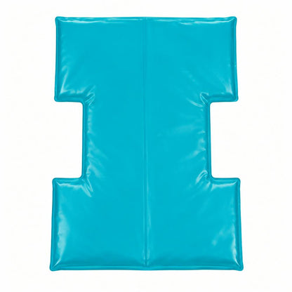 Snow Pac Kidney & Lateral Positioner