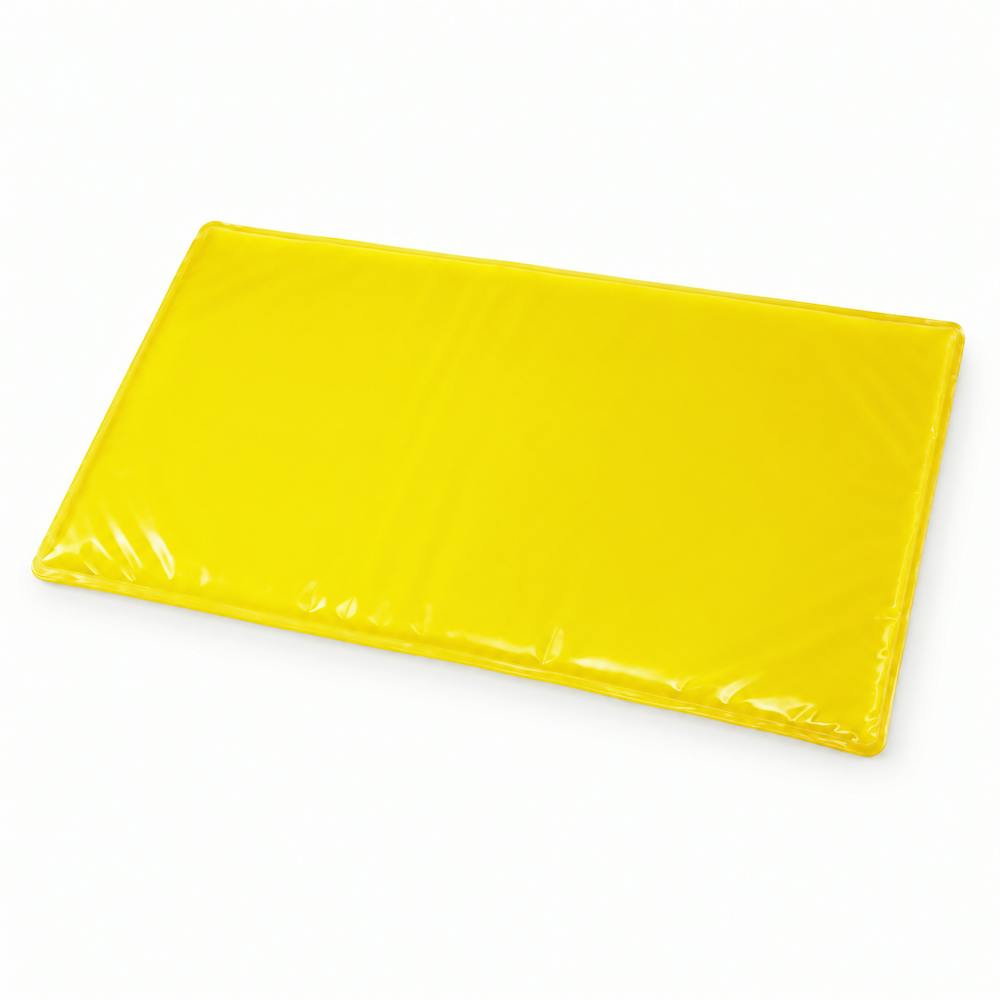 Gel Operating Table Pad
