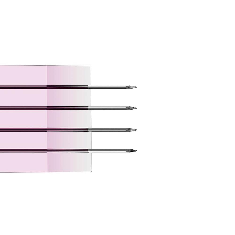 X8yEjuHG2H9s0ZKZCl9XYSOfk.jpg