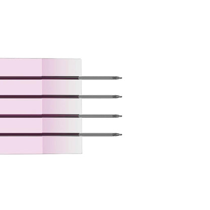 X8yEjuHG2H9s0ZKZCl9XYSOfk.jpg