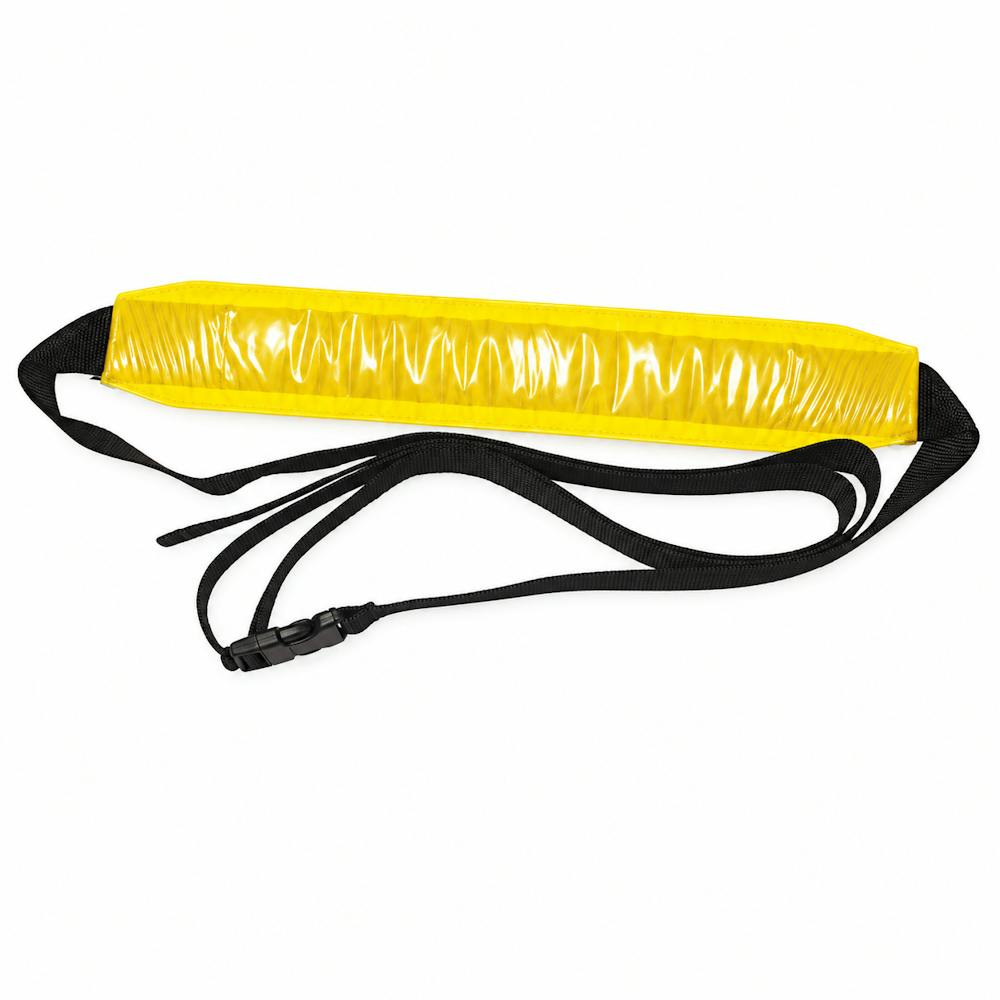 Gel Body Belt