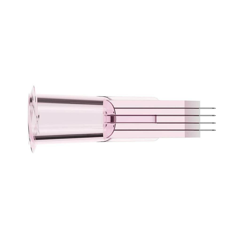 Microtec Injector Needles (Box of 20) by Imatec Medical