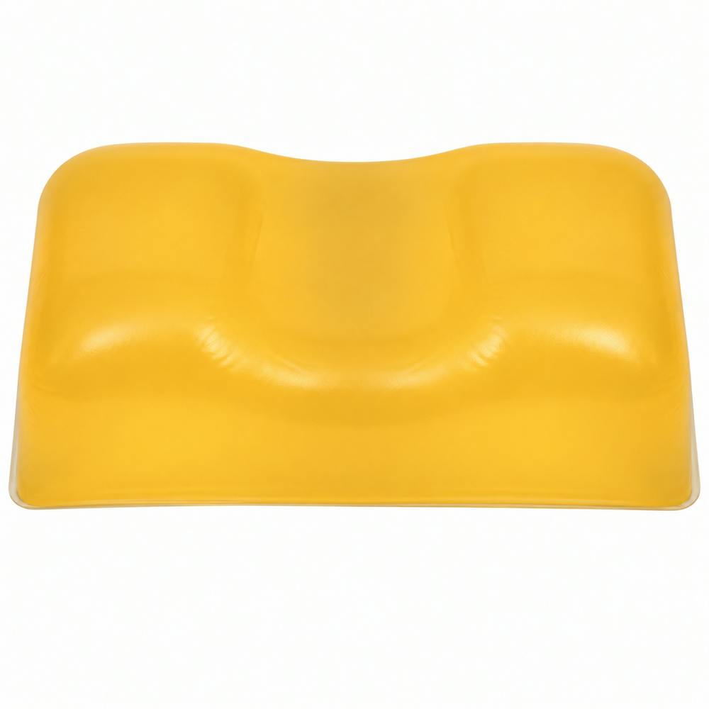 Gel Heel Pad