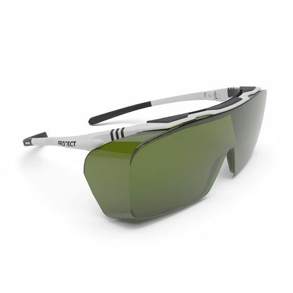 Protect Laserschutz Ontor IPL Protection Shade Glasses