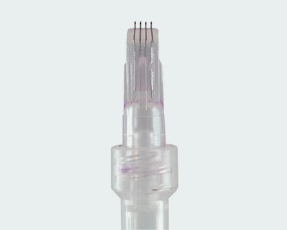 Microtec Injector Needles (Box of 20) by Imatec Medical