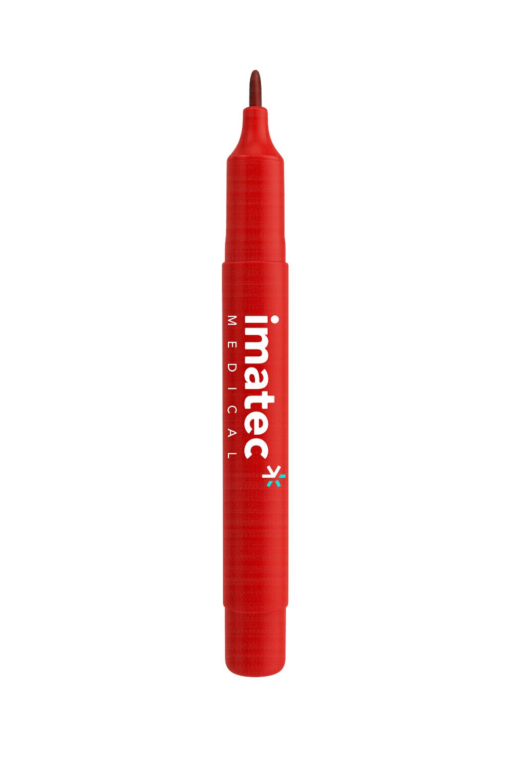 f3167Q4hVAimGLCvJpiLMg1sM.png