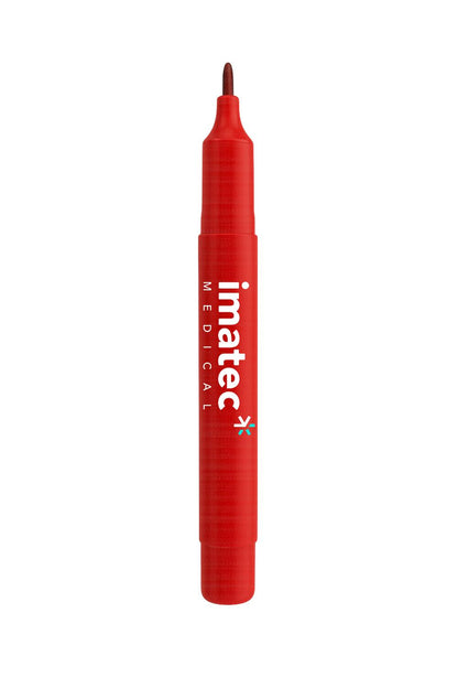 f3167Q4hVAimGLCvJpiLMg1sM.png