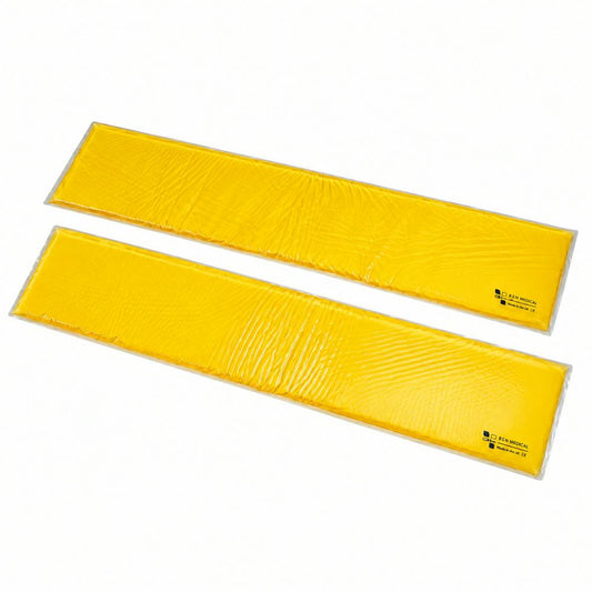 Gel Armboard Pad