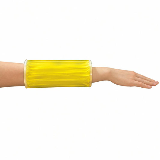 Gel Forearm Protector