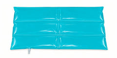 Snow Pac Supine Positioner