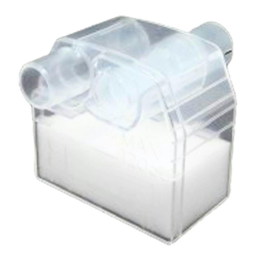 Provac Fluid Trap – 120mm (Box of 10)