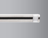 Aquamantys™ EVS EPIDURAL VEIN SEALER
