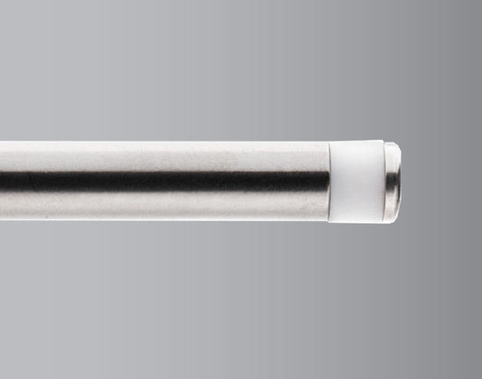 Aquamantys™ EVS EPIDURAL VEIN SEALER