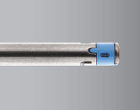 Aquamantys™MINI EVS 3.4 EPIDURAL VEIN SEALER