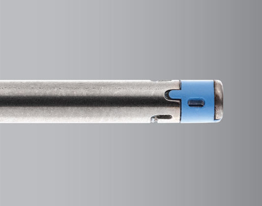 Aquamantys™MINI EVS 3.4 EPIDURAL VEIN SEALER