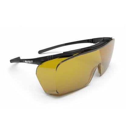 Protect Laserschutz Ontor Laser Safety Glasses