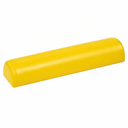 Gel Shoulder Pad