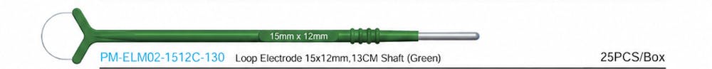 04_PM-ELM02-1512C-130.png