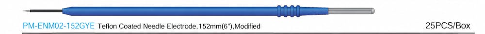 08_PM-ENM02-152GYE.png