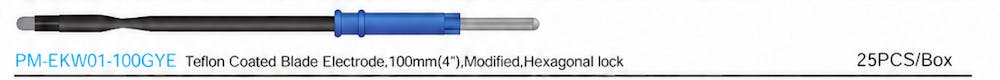 08_PM-EKW01-100GYE.png