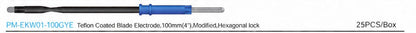 08_PM-EKW01-100GYE.png