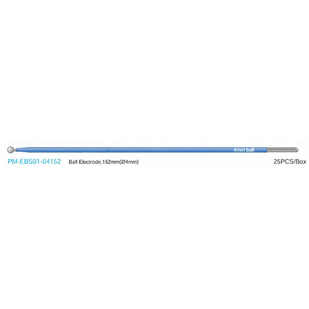 PM-ROF01-04152.jpg