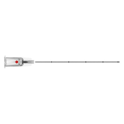 Flowtec Dermal Filling Cannulas (Box of 20) by Imatec Medical