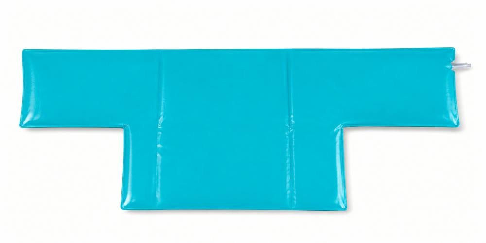 Snow Pac Thyroid Positioner