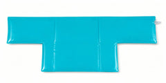 Snow Pac Thyroid Positioner