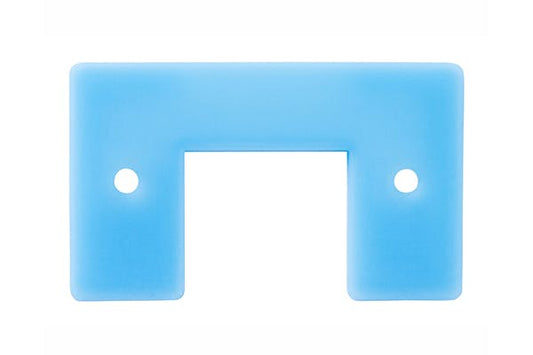 sxNTAHynSiDuK6pAN2CS-pj-M.png