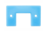 Medasil Silicone Boyle Davis Gag Cover (Box of 30)