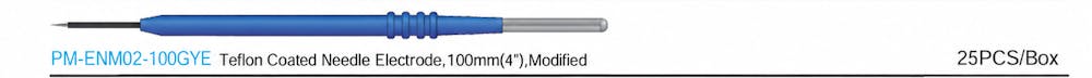 06_PM-ENM02-100GYE.png